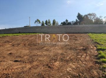 0 · terreno à venda em Observatório