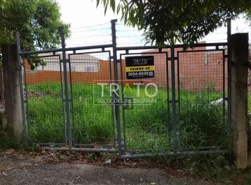 0 · À venda dois lotes em Campinas, no Jardim das Bandeiras, próximo ao MAKRO ATACAD