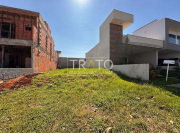 0 · terreno à venda em Residencial Terras da Estância