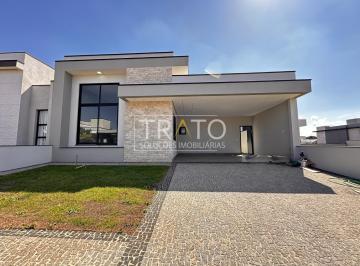 0 · casa à venda em Residencial Royal Garden