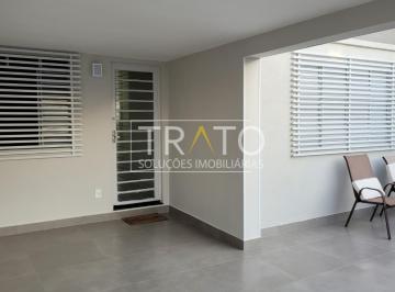 0 · casa à venda em Jardim García