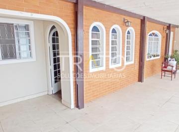 0 · casa à venda em Vila Boa Vista