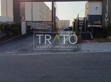 0 · apartamento à venda em Jardim Nova Abolição