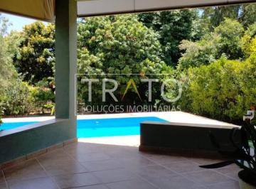 0 · chácara à venda em Jardim Itapoan