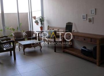 0 · Casa à venda com 3 quartos no Parque Jambeiro em Campinas.