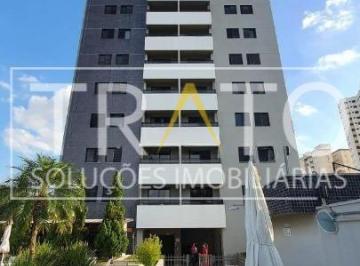 0 · apartamento à venda em Vila Brandina