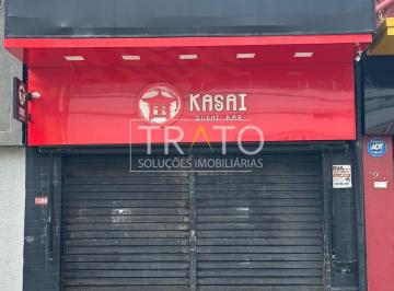 0 · Salão comercial para locação no Centro de Campinas de 42 metros