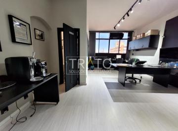 0 · sala à venda em Centro