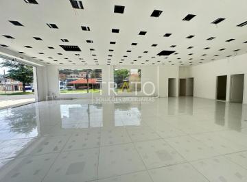 0 · salão para aluguel em Jardim Leonor