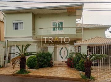 0 · casa á venda e para aluguel em Parque Alto Taquaral