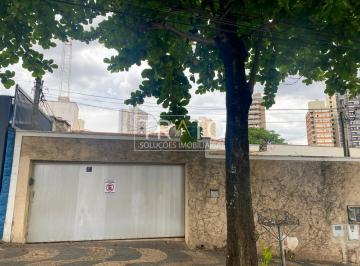 0 · casa à venda em Jardim Proença