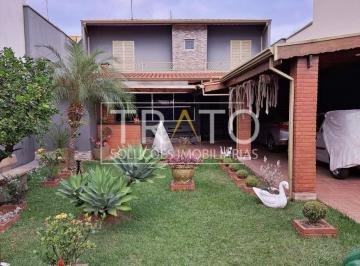 0 · casa à venda em Parque Via Norte