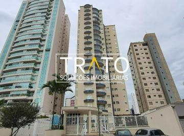 0 · apartamento à venda em Vila Itapura