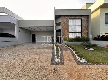 0 · casa à venda em Residencial Royal Garden