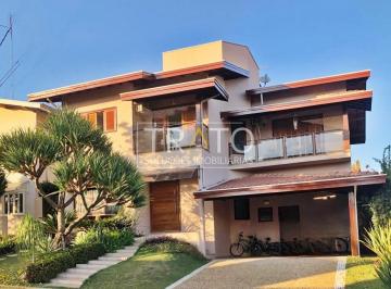 0 · Casa à venda no condomínio Terras do Caribe com 5 quartos