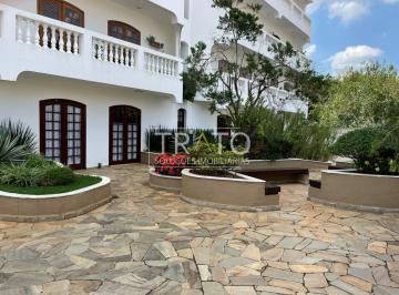 0 · Apartamento à venda de 3 quartos no Condomínio Villa Dell Archi