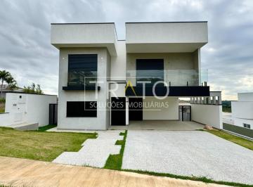 0 · casa à venda em Parque das Quaresmeiras