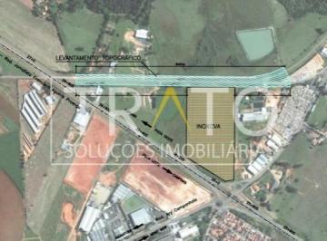 0 · área à venda em Sitio São José