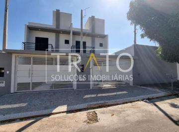 0 · casa à venda em Parque Jambeiro