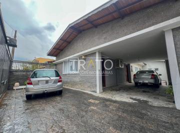 0 · casa à venda em Jardim Magnólia