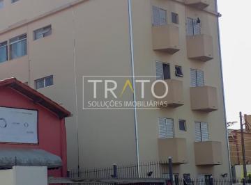 0 · cobertura à venda em Cidade Jardim