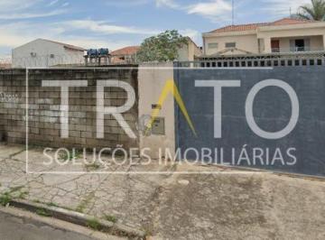 0 · terreno à venda em Vila San Martin
