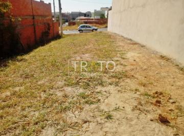 0 · terreno à venda em Residencial Cittá Di Firenze
