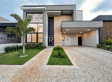 0 · casa à venda em Residencial Royal Garden