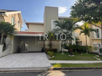0 · Oportunidade! Casa de 3 suítes à venda no Portal do Jequitibá por R$1.350.000,00