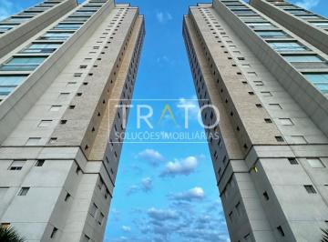 0 · apartamento à venda em Taquaral