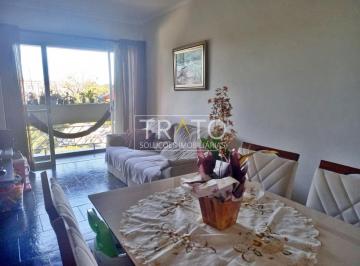 0 · apartamento à venda em Ponte Preta