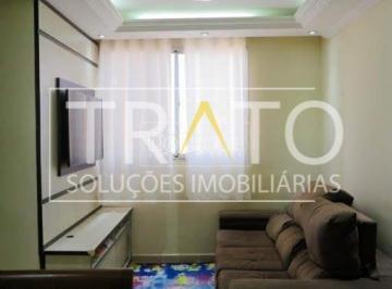 0 · apartamento à venda em Jardim Márcia