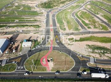 0 · terreno à venda em Campo Grande