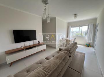 0 · apartamento à venda em Pinheirinho