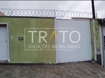 0 · casa à venda em Dic VI (Conjunto Habitacional Santo Dias Silva)
