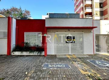 0 · casa á venda e para aluguel em Cambuí