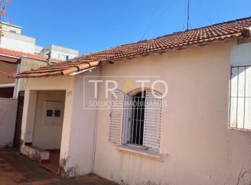0 · casa à venda em Jardim Bela Vista