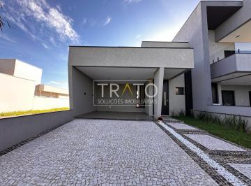 0 · casa à venda em Residencial Terras da Estância