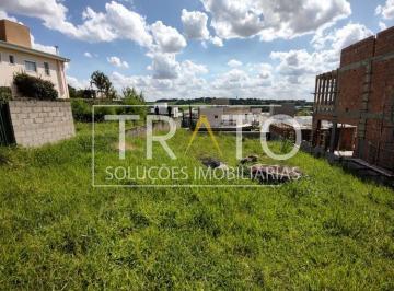 0 · terreno à venda em Parque das Quaresmeiras