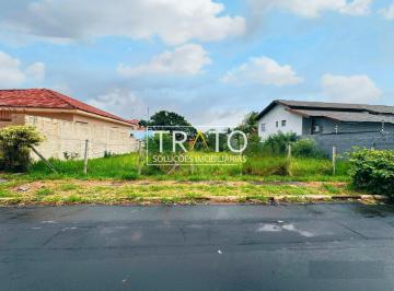 0 · terreno à venda em Jardim de Itapoan