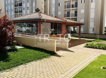 0 · apartamento à venda em Jardim Dulce (Nova Veneza)
