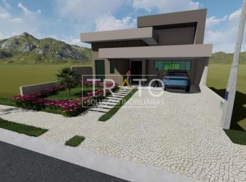 0 · Espetacular terreno