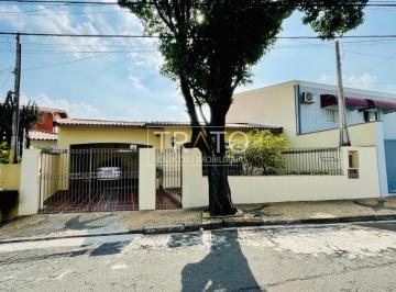 0 · Casa à venda no bairro Jardim Guarani em Campinas SP