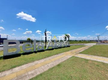 0 · terreno à venda em Residencial Bela Aliança