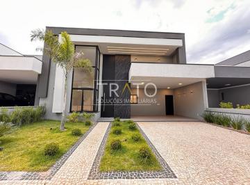 0 · casa à venda em Residencial Royal Garden