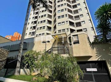 0 · apartamento à venda em Cambuí
