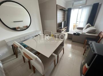 0 · apartamento à venda em Parque Itália