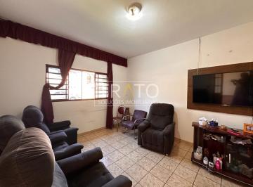 0 · Casa térrea à venda no condomínio Okinawa em Paulínia!