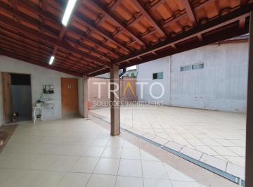 0 · Casa à venda em Valinhos no bairro Jardim São Luiz