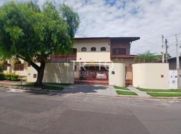 0 · casa à venda em Jardim Eulina